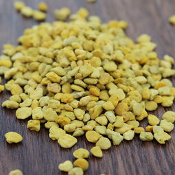 刮蜜后蜜蜂不出采蜜怎么回事(取蜜后蜜蜂不采蜜是咋回事) 刮蜜后蜜蜂不出采蜜怎么回事(取蜜后蜜蜂不采蜜是咋回事)