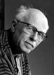 宇宙20｜宇宙應該“空無一物”，為什么卻有物質？反物質消失之謎