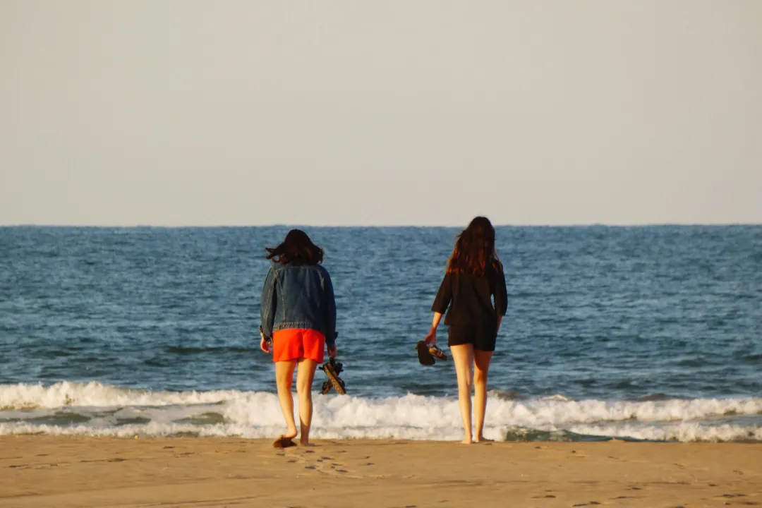 最舒服的關(guān)系不是三觀相同，而是......（人和人之間最舒服的關(guān)系是共性和吸引）