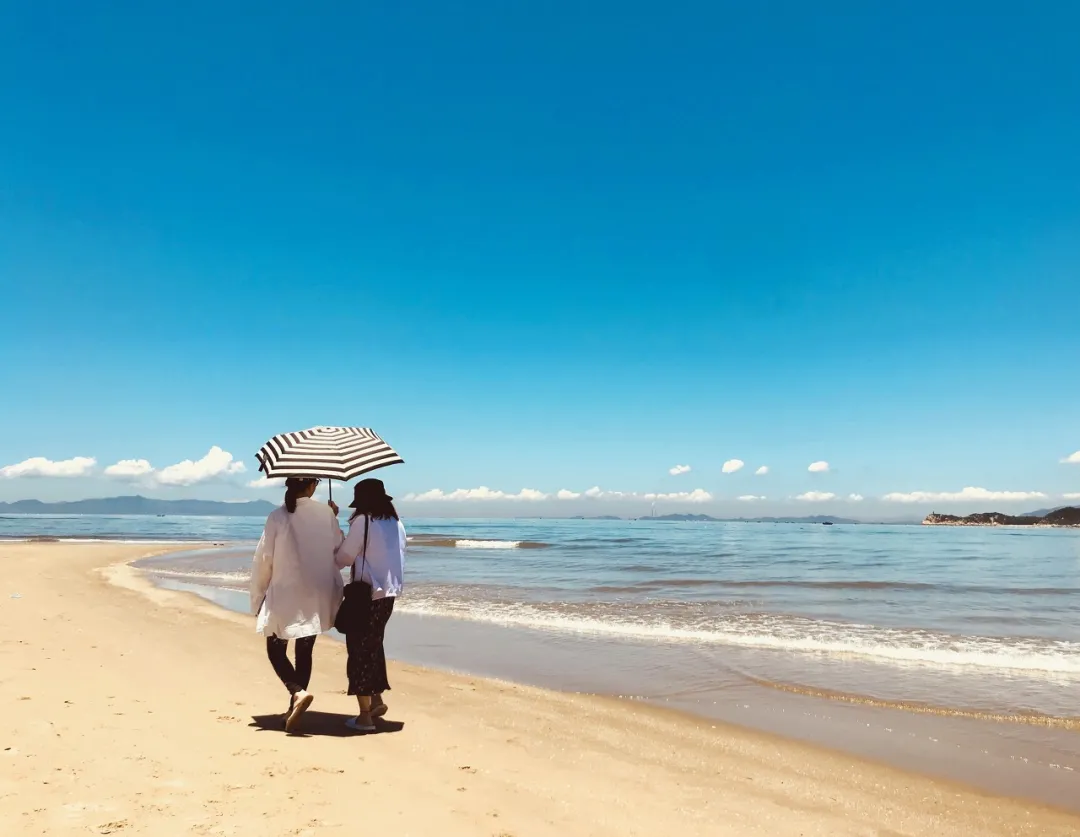 最舒服的關(guān)系不是三觀相同，而是......（人和人之間最舒服的關(guān)系是共性和吸引）