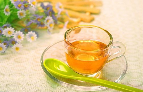 蔥和蜂蜜能一起吃嗎(蜂蜜和蔥一起吃會不會中毒) 蔥和蜂蜜能一起吃嗎(蜂蜜和蔥一起吃會不會中毒)