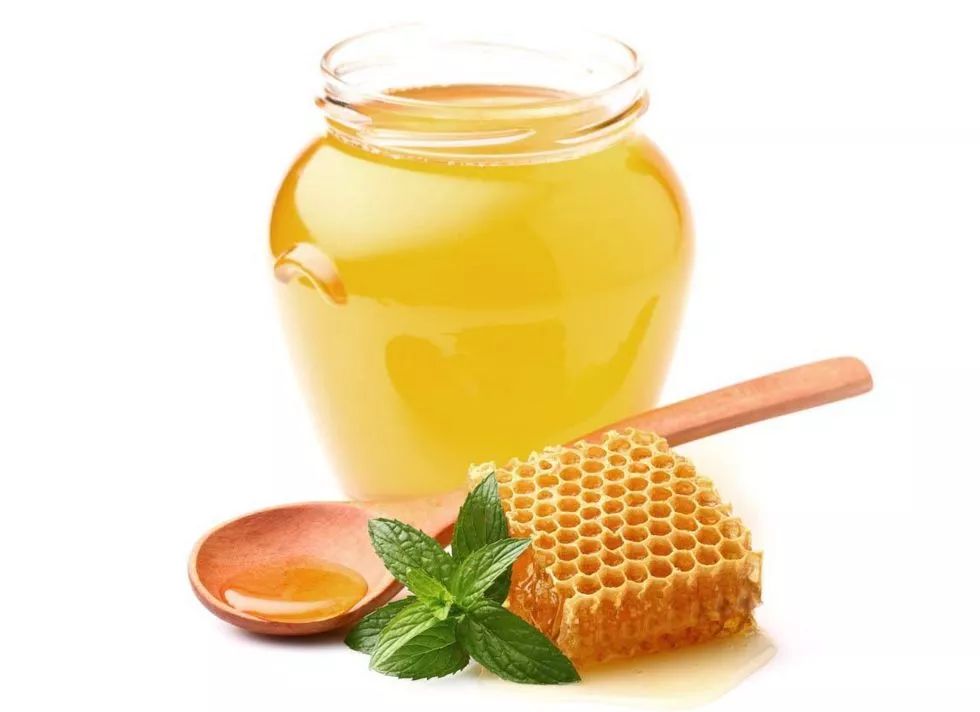 芝麻蜜和枇杷蜜哪里最多(十大蜂蜜產(chǎn)地) 芝麻蜜和枇杷蜜哪里最多(十大蜂蜜產(chǎn)地)