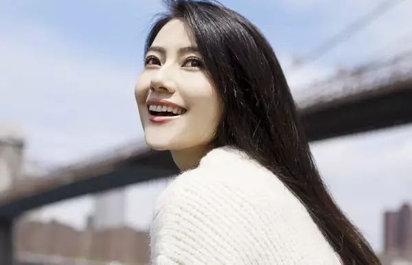 結婚后要不要把錢存一起 結婚后,錢是合一起還是各自用的好?