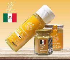 世界蜂蜜產量前十名國家(世界蜂蜜產量國家排行榜) 世界上最大的10個蜂蜜生產國