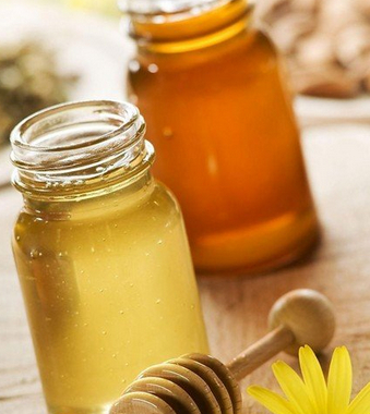 國槐是蜜源植物嗎（國槐的花期流蜜嗎）