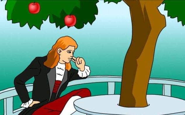 真空中光速30萬公里每秒,是瞬間達到?還是有加速過程 30萬公里每秒的光速,它的動力來源是什么?需要加速嗎?