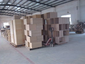 什么叫蜜蜂春繁(蜜蜂春繁是什么意思) 什么叫蜜蜂春繁(蜜蜂春繁是什么意思)