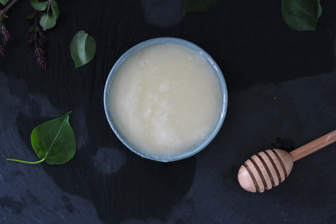 吃蜂蜜會(huì)引起血糖高嗎(關(guān)于蜂蜜的幾個(gè)“謠言”) 吃蜂蜜會(huì)引起血糖高嗎(關(guān)于蜂蜜的幾個(gè)“謠言”)