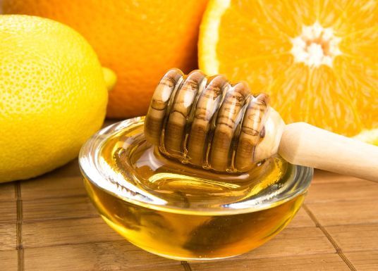 春蜜夏蜜秋蜜冬蜜有什么區別(蜂蜜是冬蜜好還是春蜜好) 春蜜夏蜜秋蜜冬蜜有什么區別(蜂蜜是冬蜜好還是春蜜好)