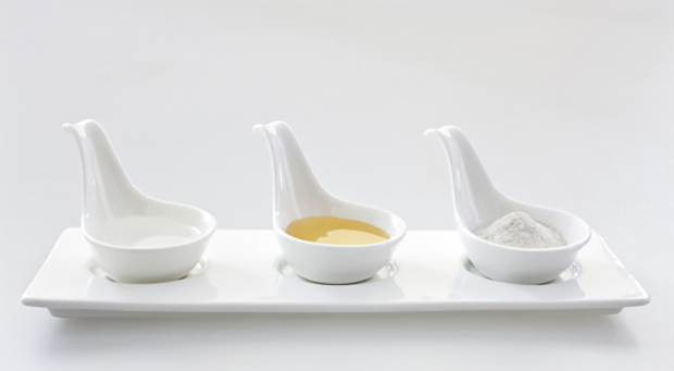 蜂蜜制品和蜂蜜的區(qū)別(加工蜂蜜和自然蜂蜜的區(qū)別) 蜂蜜制品和蜂蜜的區(qū)別(加工蜂蜜和自然蜂蜜的區(qū)別)