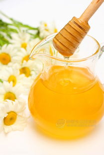 康維他麥盧卡蜂蜜一天什么時候喝好(康維他麥盧卡蜂蜜使用方法) 康維他麥盧卡蜂蜜一天什么時候喝好(康維他麥盧卡蜂蜜使用方法)