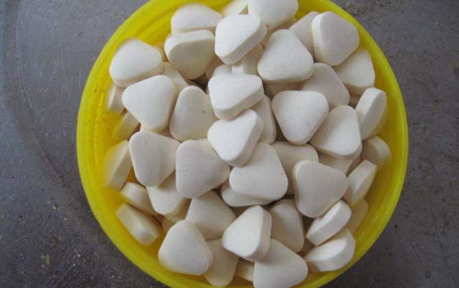 蜂王胎片的服用周期(蜂王胎片吃多久有效果) 蜂王胎片的服用周期(蜂王胎片吃多久有效果)