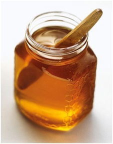 麥盧卡蜂蜜等級(jí)是怎樣劃分的(麥盧卡蜂蜜等級(jí)怎么樣) 麥盧卡蜂蜜等級(jí)是怎樣劃分的(麥盧卡蜂蜜等級(jí)怎么樣)