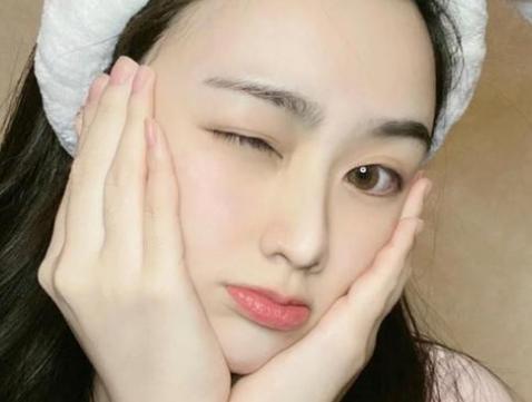 油性皮膚毛孔粗大怎么辦 面部皮膚油膩?學(xué)會這3個洗臉小技巧,讓你遠離“毛孔粗大”煩惱