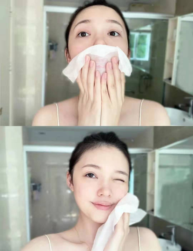 油性皮膚毛孔粗大怎么辦 面部皮膚油膩?學(xué)會這3個洗臉小技巧,讓你遠離“毛孔粗大”煩惱