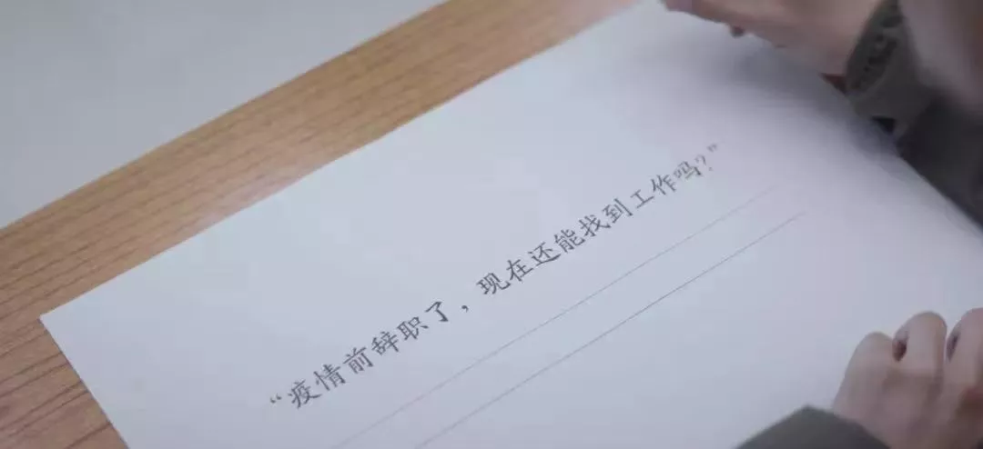 一個人最頂級的自律,是拒絕內耗 一個人最頂級的自律,是拒絕內耗