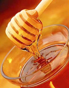 成熟蜜有什么特點(何為成熟蜜) 成熟蜜有什么特點(何為成熟蜜)