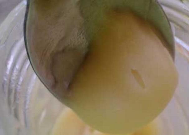 天山雪蜜和一般蜂蜜哪個好(雪蜜好還是蜂蜜好) 天山雪蜜和一般蜂蜜哪個好(雪蜜好還是蜂蜜好)