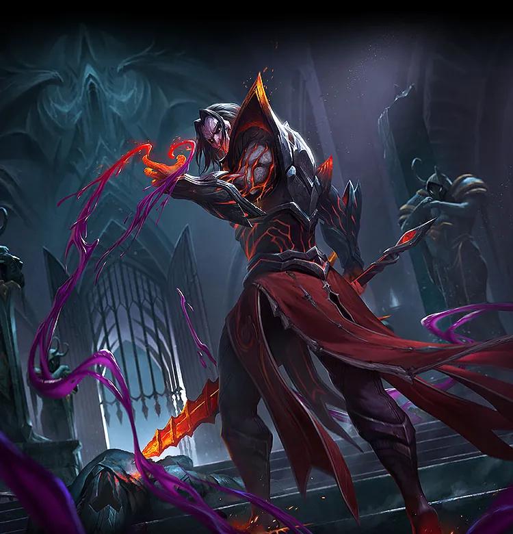 《王者榮耀》怎么玩好曹操 曹操進階技巧教學