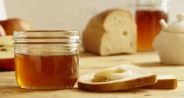 蜂蜜應該如何儲藏好(蜂蜜比較好的存放方法) 蜂蜜應該如何儲藏好(蜂蜜比較好的存放方法)