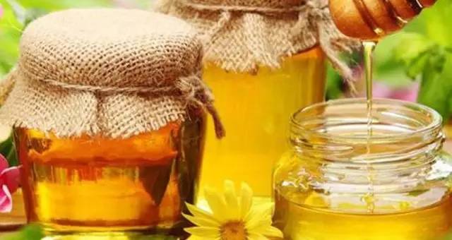 蜂蜜應該如何儲藏好(蜂蜜比較好的存放方法) 蜂蜜應該如何儲藏好(蜂蜜比較好的存放方法)