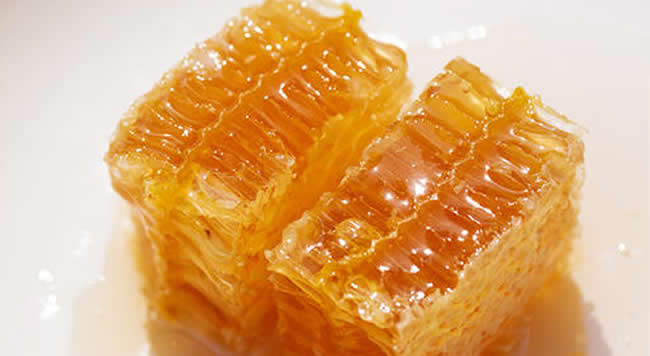 中蜂能產巢蜜嗎? 中蜂能產巢蜜