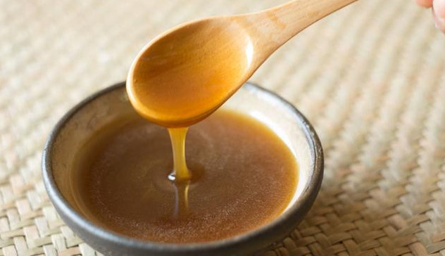 酸蜂蜜是什么蜜蜂的蜜(酸蜂蜂蜜的特點) 酸蜂蜜是什么蜜蜂的蜜(酸蜂蜂蜜的特點)