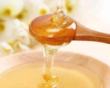 枇杷蜜低溫結(jié)晶嗎（枇杷蜜會(huì)不會(huì)結(jié)晶）