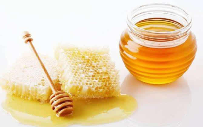 自然蜂蜜有保質期嗎？