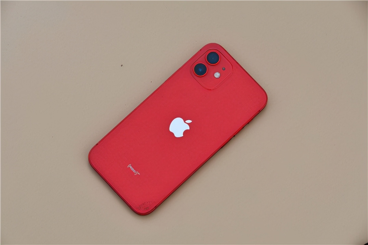 iPhone13又漲價了！你還會買嗎？