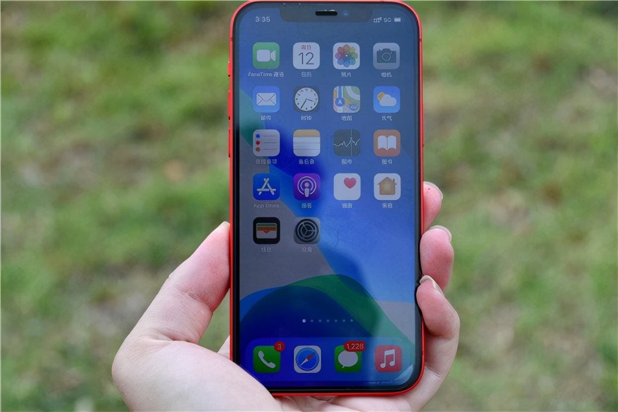 iPhone13又漲價了！你還會買嗎？