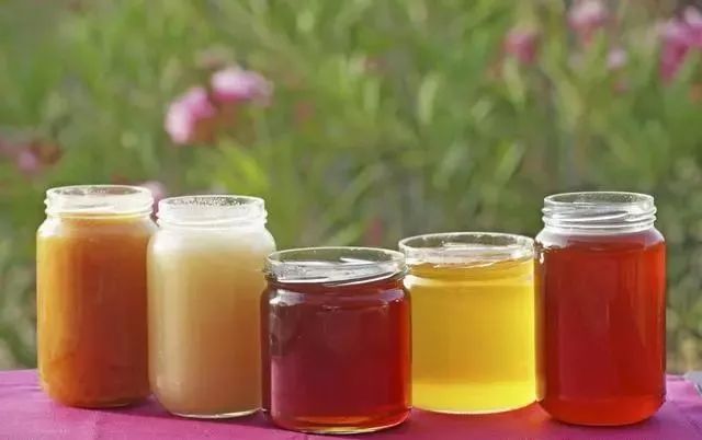 夢(mèng)見蜜蜂成群是什么預(yù)兆(夢(mèng)見蜜蜂成群密密麻麻飛來飛去) 夢(mèng)見蜜蜂成群是什么預(yù)兆(夢(mèng)見蜜蜂成群密密麻麻飛來飛去)