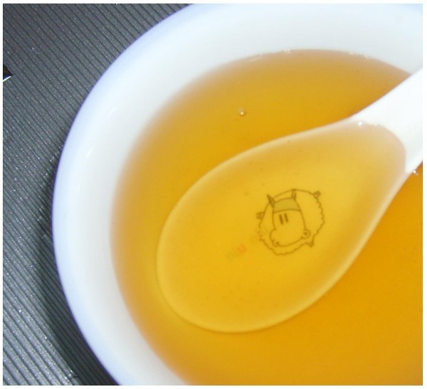 虎頭蜂酒要泡多長時(shí)間(虎頭蜂泡酒多久才能喝) 虎頭蜂酒要泡多長時(shí)間(虎頭蜂泡酒多久才能喝)