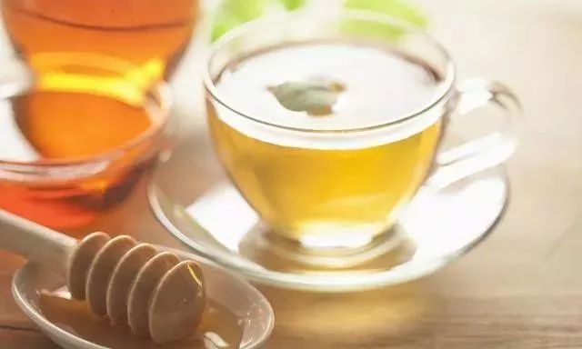 真正天然蜂蜜一斤多少錢(2021年市場蜂蜜價格) 真正天然蜂蜜一斤多少錢(2021年市場蜂蜜價格)