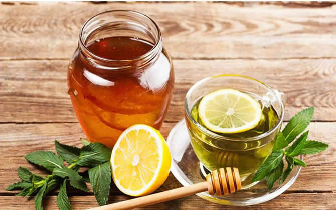 喝蜂蜜能提高性功能嗎? 喝蜂蜜能提高性功能嗎?