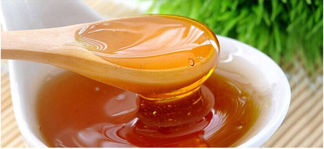 偵查蜂會在蜂箱過夜嗎(偵查蜂一般幾點偵查) 偵查蜂會在蜂箱過夜嗎(偵查蜂一般幾點偵查)