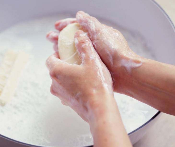 黃蜂的毒液是酸性還是堿性（黃蜂毒液性狀和被蟄后的應急處理）