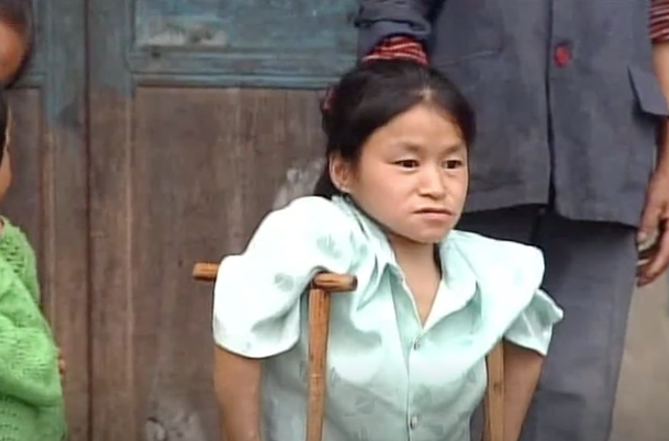 譚木匠的秘密:制作梳子的人,并不完美 譚木匠的秘密:制作梳子的人,并不完美。