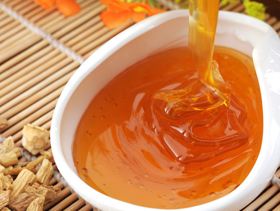 黨參蜂蜜適合什么人喝(黨參蜂蜜的功效與作用及適用人群) 黨參蜂蜜適合什么人喝(黨參蜂蜜的功效與作用及適用人群)