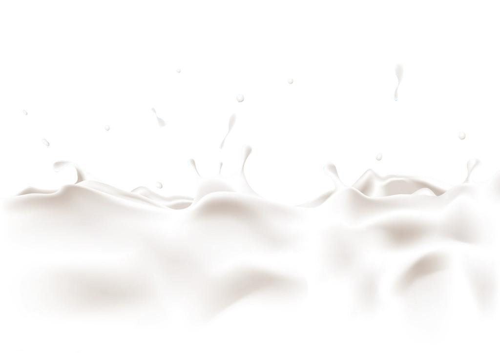 牛奶和蜂蜜燕麥三者可以一起喝嗎（牛奶蜂蜜和燕麥的營(yíng)養(yǎng)價(jià)值）