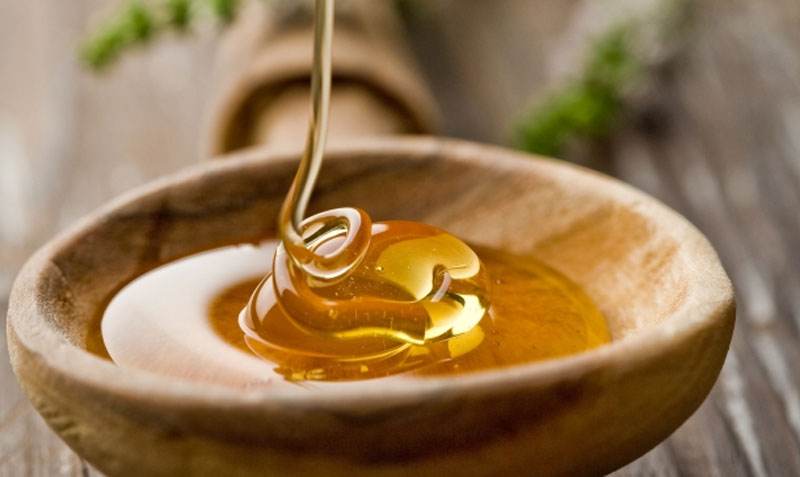 每天喝蜂蜜水會發(fā)胖嗎？