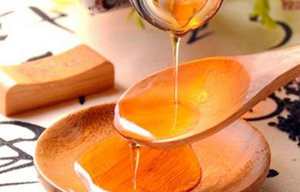 每天喝蜂蜜水會發(fā)胖嗎？