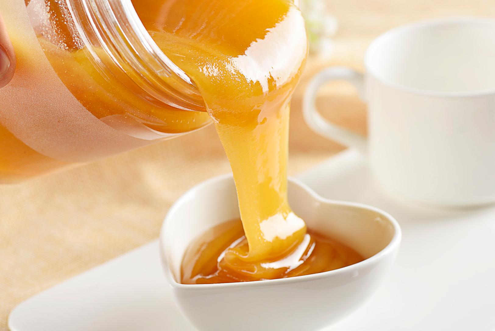 蜂蜜哪里買(mǎi)比較靠譜？(好蜂蜜靠譜的地方)