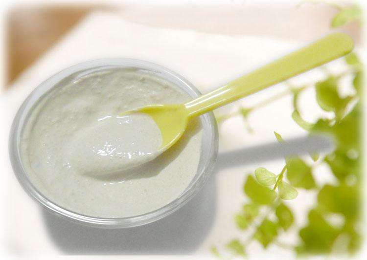 【蜂蜜知識】蜂蜜檸檬水的功效與作用 蜂蜜檸檬水的功效與作用