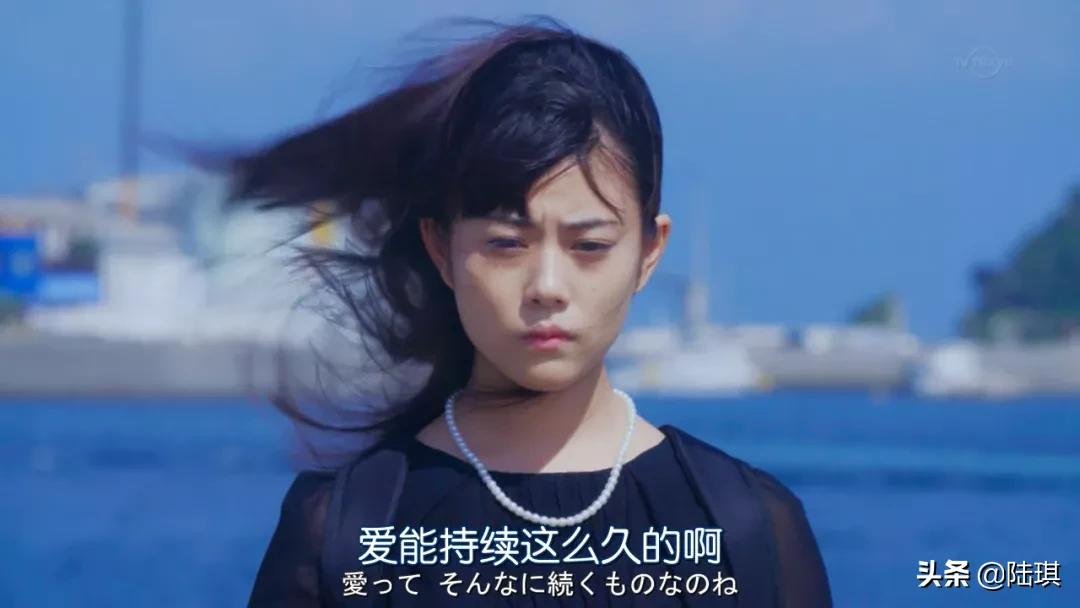 愛情最好的狀態是什么 “談戀愛最舒服的5種狀態”