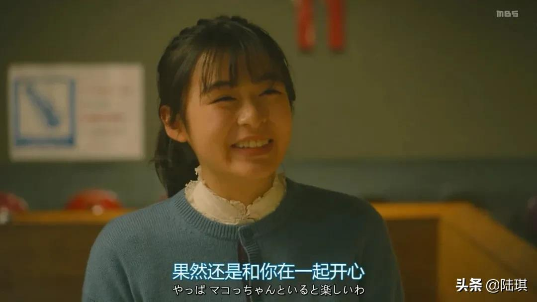 愛情最好的狀態是什么 “談戀愛最舒服的5種狀態”