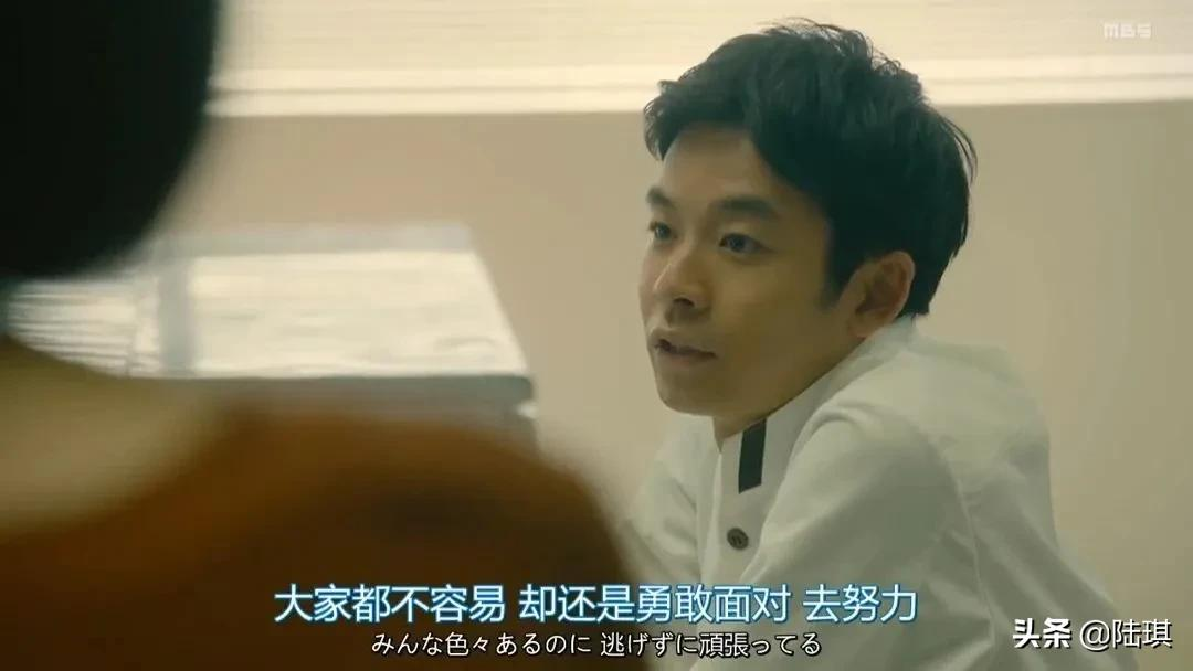 愛情最好的狀態是什么 “談戀愛最舒服的5種狀態”