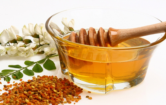 鴨腳木蜜的流蜜時間和條件（鴨腳木冬蜜什么時候產(chǎn)）