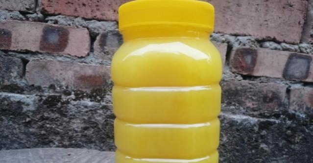 取蜂蜜的最佳時間(你不知道的三種取蜜方式和割蜜時間) 取蜂蜜的最佳時間(你不知道的三種取蜜方式和割蜜時間)