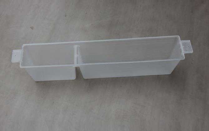 做蜂箱需要什么工具呢(養(yǎng)蜂需要哪些工具) 做蜂箱需要什么工具呢(養(yǎng)蜂需要哪些工具)